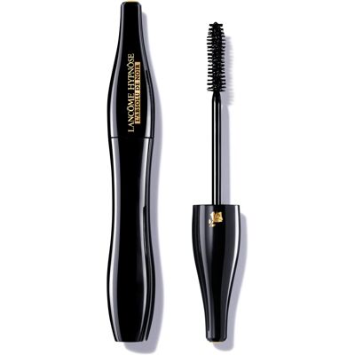 Lancome Lanc?me Hypn?se Buildable & Voluminising Mascara - Customisable Volume for a Nat Lancome Lanc?me Hypn?se Buildable & Voluminising Mascara - Customisable Volume for a Nat