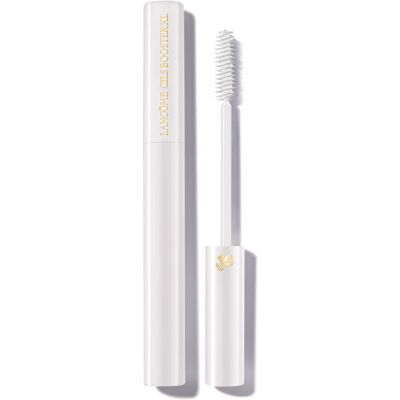 Lancome Lanc?me Cils Booster XL Lash Primer - Volumising, Lengthening, & Thickening Masc Lancome Lanc?me Cils Booster XL Lash Primer - Volumising, Lengthening, & Thickening Masc