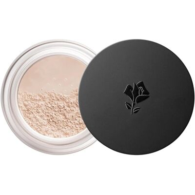 Lancome Lanc?me Translucent Loose Setting Powder - Oil Absorbing, Shine Control And Matt Lancome Lanc?me Translucent Loose Setting Powder - Oil Absorbing, Shine Control And Matt