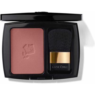 Lancome Lancme Blush Subtil Blush - Oil-Free Silky Makeup Powder - Long-Wear - Shimmer M Lancome Lancme Blush Subtil Blush - Oil-Free Silky Makeup Powder - Long-Wear - Shimmer M
