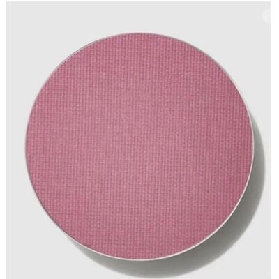 MAC Ripened Powder Kiss Small Eye Shadows - Eye Shadow MAC Ripened Powder Kiss Small Eye Shadows - Eye Shadow
