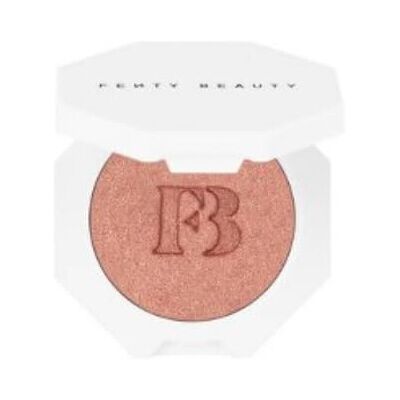 Fenty Beauty by Rihanna Killawatt Freestyle Highlighter Moscow Mule .07 oz 0.07 Fenty Beauty by Rihanna Killawatt Freestyle Highlighter Moscow Mule .07 oz 0.07