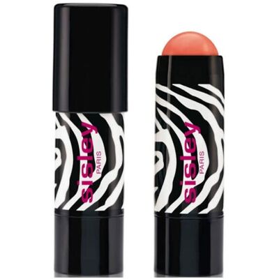 Sisley Phyto Blush Twist - 03 Papaya Sisley Phyto Blush Twist - 03 Papaya