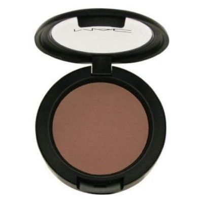 Mac Powder Blush Blusher 6G Mac Powder Blush Blusher 6G