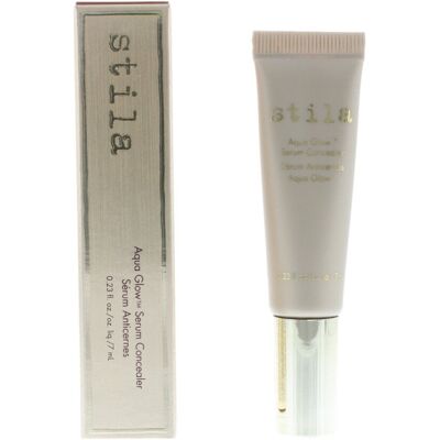 Stila Deep Aqua Glow Serum Concealer - Concealer Stila Deep Aqua Glow Serum Concealer - Concealer