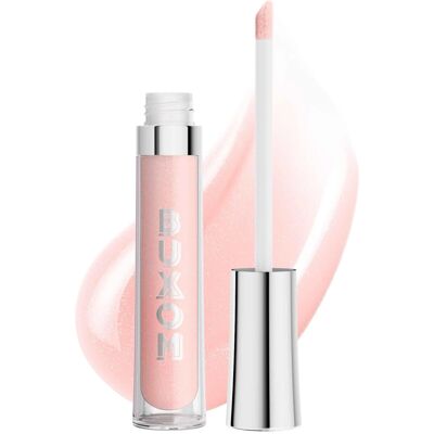 Buxom Dylan Lip Gloss - Full-On Plumping Lip Polish Buxom Dylan Lip Gloss - Full-On Plumping Lip Polish