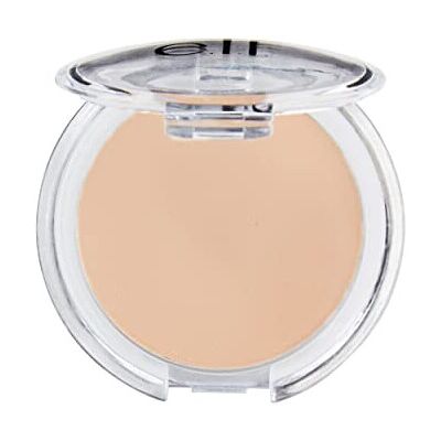 e.l.f. Prime & Stay Finishing Powder - Tinted, 5g e.l.f. Prime & Stay Finishing Powder - Tinted, 5g