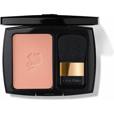 Lancome Lanc?me Blush Subtil Powder Blush - Oil-Free & Long-Lasting Color - Ultra-Fine S Lancome Lanc?me Blush Subtil Powder Blush - Oil-Free & Long-Lasting Color - Ultra-Fine S