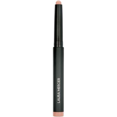 Laura Mercier Dune Eye Shadow - Matte Long Wear Laura Mercier Dune Eye Shadow - Matte Long Wear