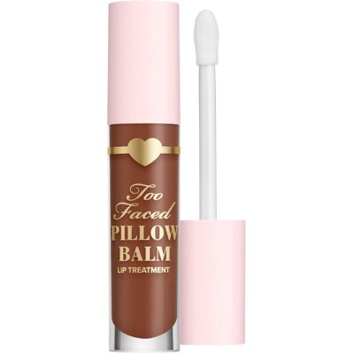 Too Faced Pillow Balm Original - Hydrating Lip Treatment Too Faced Pillow Balm Original - Hydrating Lip Treatment