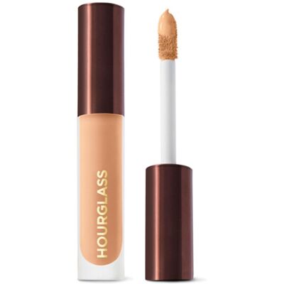 Hourglass Vanish Airbrush Concealer - Travel Size Hourglass Vanish Airbrush Concealer - Travel Size