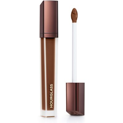 Hourglass Vanish Airbrush Concealer in Clove - Concealer Hourglass Vanish Airbrush Concealer in Clove - Concealer