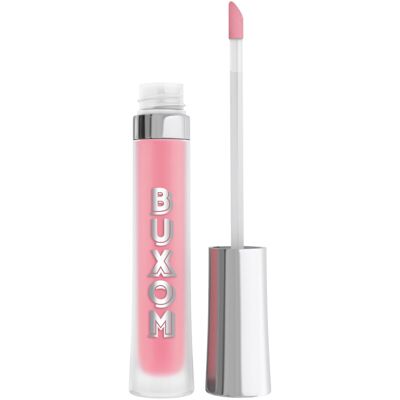 BUXOM Pink Lady Lip Gloss - Lip Plumper BUXOM Pink Lady Lip Gloss - Lip Plumper