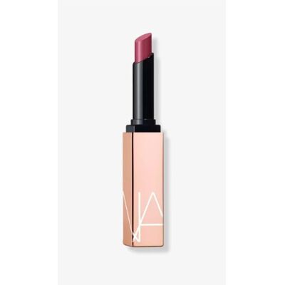 NARS All In Berry Lipstick - Lipstick NARS All In Berry Lipstick - Lipstick