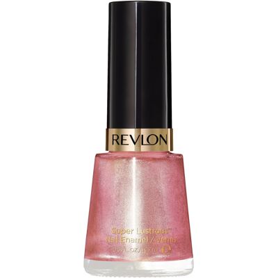Revlon Blushing Nail Polish - Nail polish - Blushing Revlon Blushing Nail Polish - Nail polish - Blushing
