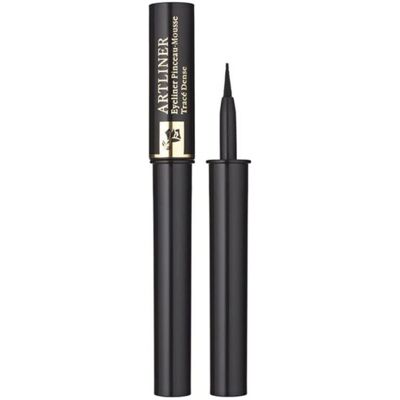 Lancme Lancome Artliner Precision Felt-tip Liquid Eyeliner Long-lasting & Smudg Lancme Lancome Artliner Precision Felt-tip Liquid Eyeliner Long-lasting & Smudg