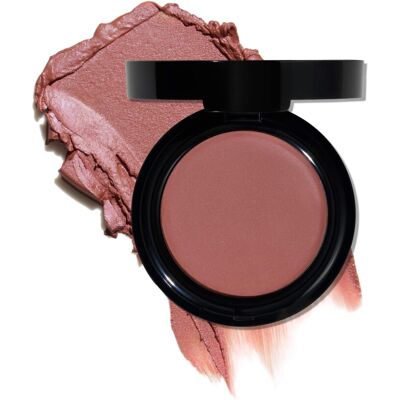 Laura Geller Beauty LAURA GELLER NEW YORK The Wonder Balm Complexion Enhancer - Hydrating Weightless Laura Geller Beauty LAURA GELLER NEW YORK The Wonder Balm Complexion Enhancer - Hydrating Weightless