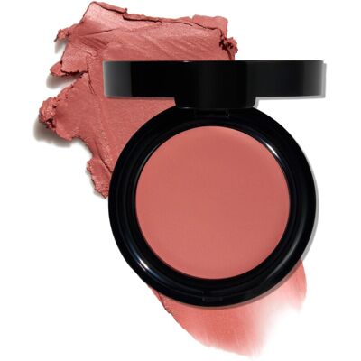 Laura Geller Beauty LAURA GELLER NEW YORK The Wonder Balm Complexion Enhancer - Hydrating Weightless Laura Geller Beauty LAURA GELLER NEW YORK The Wonder Balm Complexion Enhancer - Hydrating Weightless