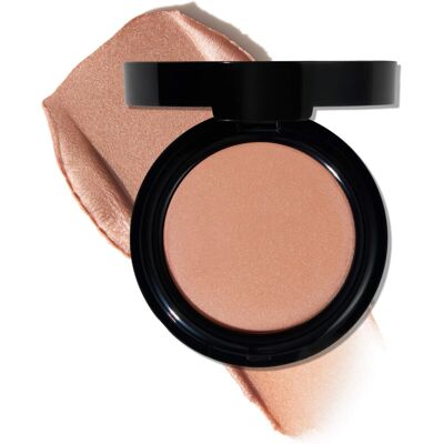 Laura Geller Beauty LAURA GELLER NEW YORK The Wonder Balm Complexion Enhancer - Hydrating Weightless Laura Geller Beauty LAURA GELLER NEW YORK The Wonder Balm Complexion Enhancer - Hydrating Weightless