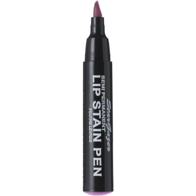 Stargazer Products Lip Pencil - Lipstick Stargazer Products Lip Pencil - Lipstick