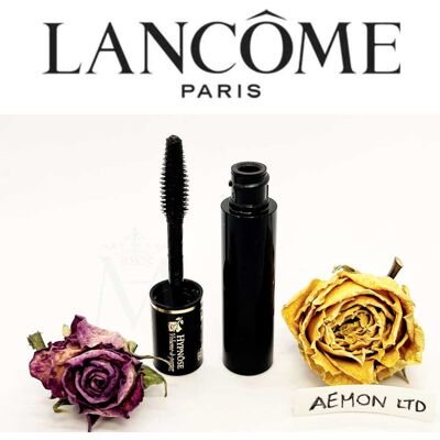 Lancôme Lancome Hypnôse Volume-à-Porter mascara travel size 2ml Lancôme Lancome Hypnôse Volume-à-Porter mascara travel size 2ml
