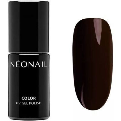 NEONAIL Milady Nail Polish - White Collar NEONAIL Milady Nail Polish - White Collar
