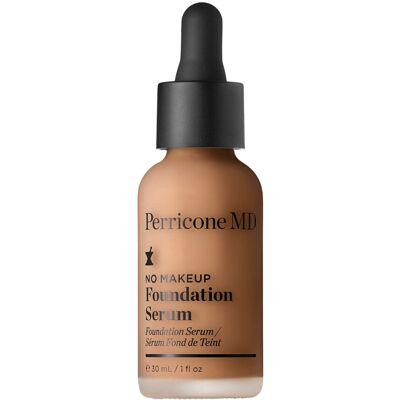 Perricone MD No Makeup Foundation Serum Golden - Foundation Serum Perricone MD No Makeup Foundation Serum Golden - Foundation Serum