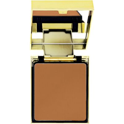 Elisabeth Arden (49 Cocoa) Elizabeth Arden Flawless Finish Sponge-On Cream Makeup New Packaging Elisabeth Arden (49 Cocoa) Elizabeth Arden Flawless Finish Sponge-On Cream Makeup New Packaging