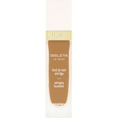 Sisley Sisleÿa Le Teint Anti-Aging Liquid Foundation - Liquid Foundation Sisley Sisleÿa Le Teint Anti-Aging Liquid Foundation - Liquid Foundation