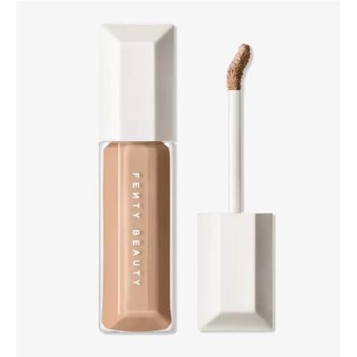 Fenty Beauty Model 280C Hydrating Longwear Concealer - Hydrating Longwear Concealer Fenty Beauty Model 280C Hydrating Longwear Concealer - Hydrating Longwear Concealer