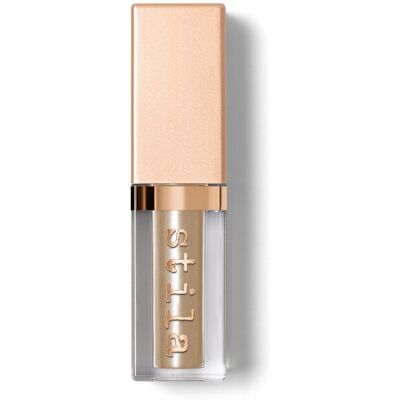 Stila Starlight Liquid Eye Shadow - EYE SHADOW Stila Starlight Liquid Eye Shadow - EYE SHADOW