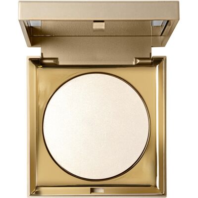 stila Heaven's Hue Highlighter Opulence 0.35 oz (Pack of 1) stila Heaven's Hue Highlighter Opulence 0.35 oz (Pack of 1)