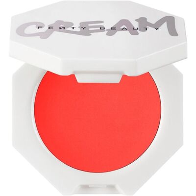 Fenty Beauty Cheeks Out Freestyle Cream Blush - Cheeks Out Freestyle - Cream Blush Fenty Beauty Cheeks Out Freestyle Cream Blush - Cheeks Out Freestyle - Cream Blush