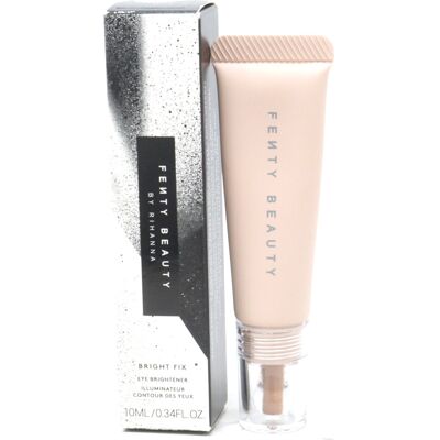 Fenty Beauty Bright Fix Eye Brightener - Caramel - Eye Brightener - New Fenty Beauty Bright Fix Eye Brightener - Caramel - Eye Brightener - New
