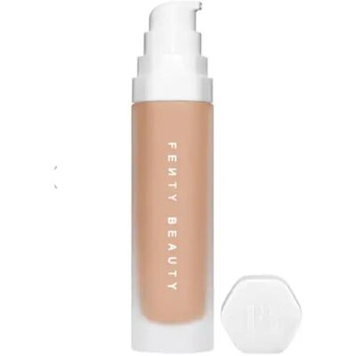 Fenty Beauty Soft' Lit Shade 11 - Luminous Foundation - Foundation Fenty Beauty Soft' Lit Shade 11 - Luminous Foundation - Foundation