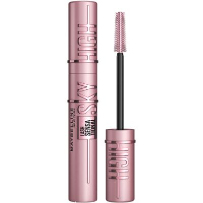 Maybelline Mascara, Lash Sensational Sky High Maybelline Mascara, Lash Sensational Sky High