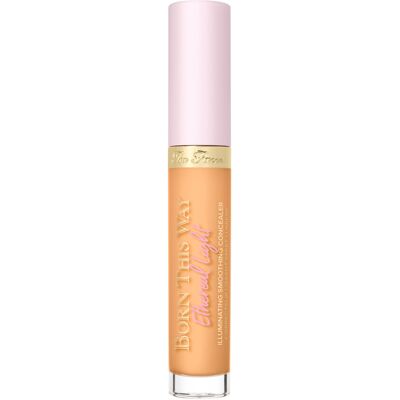 Too Faced Born This Way Ethereal Light Smoothing Concealer - Concealer Too Faced Born This Way Ethereal Light Smoothing Concealer - Concealer