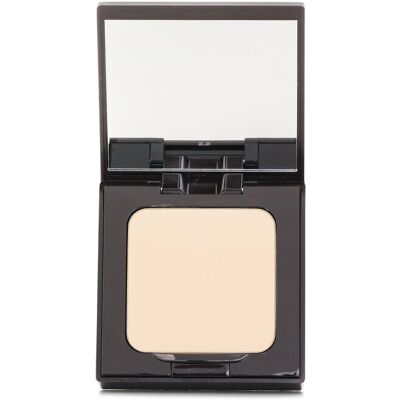 Laura Mercier Pressed Setting Powder - Translucent 9g/0.3oz Laura Mercier Pressed Setting Powder - Translucent 9g/0.3oz