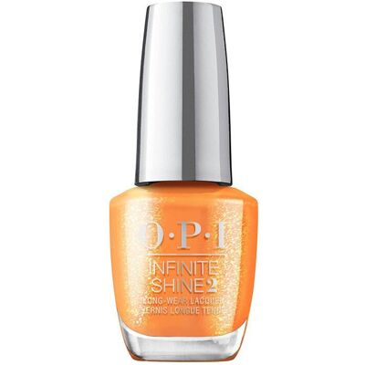 OPI Mango for It Power of Hue Gel Nail Polish OPI Mango for It Power of Hue Gel Nail Polish