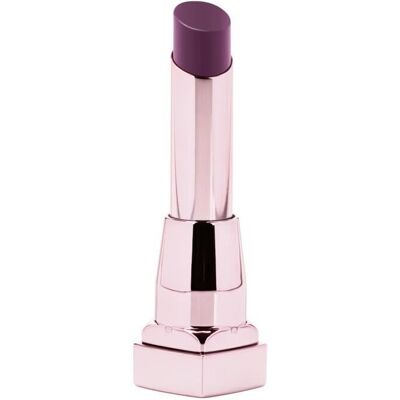 Maybelline - Shine Compulsion Nu 120 - Berry BL - Lipstick Maybelline - Shine Compulsion Nu 120 - Berry BL - Lipstick