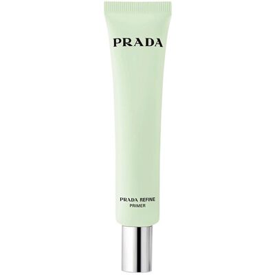 Prada Refine Blurring Extending Primer - Primer Prada Refine Blurring Extending Primer - Primer
