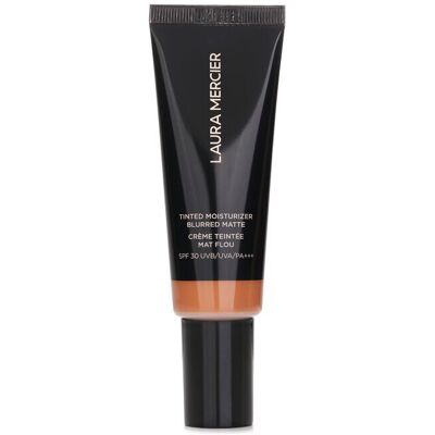 Laura Mercier Tinted Moisturiser Blurred Matte SPF 30 - Moisturiser Laura Mercier Tinted Moisturiser Blurred Matte SPF 30 - Moisturiser
