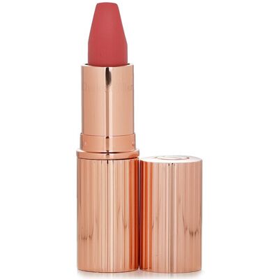 Charlotte Tilbury Matte Revolution Lipstick - Pink Charlotte Tilbury Matte Revolution Lipstick - Pink
