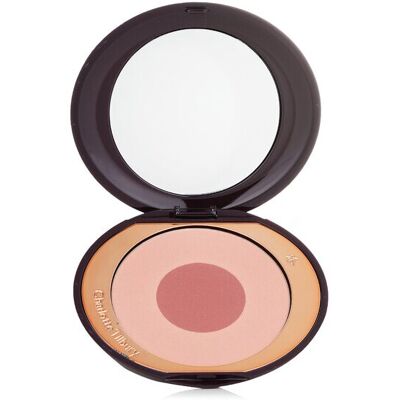 Charlotte Tilbury Cheek To Chic Swish & Pop Blusher - # Sex On Fire 8g/0.28oz Charlotte Tilbury Cheek To Chic Swish & Pop Blusher - # Sex On Fire 8g/0.28oz