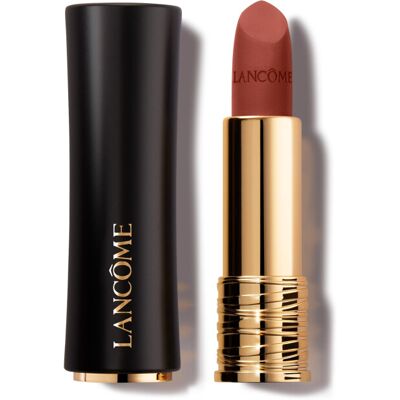 Lancôme L'absolu Rouge Drama Matte Lipstick - Dramatised Nude - Lipstick Lancôme L'absolu Rouge Drama Matte Lipstick - Dramatised Nude - Lipstick