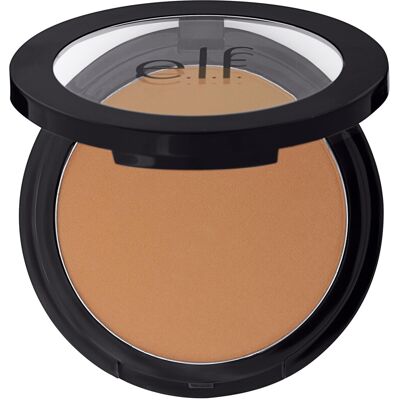 e.l.f. Primer-Infused Matte Bronzer e.l.f. Primer-Infused Matte Bronzer