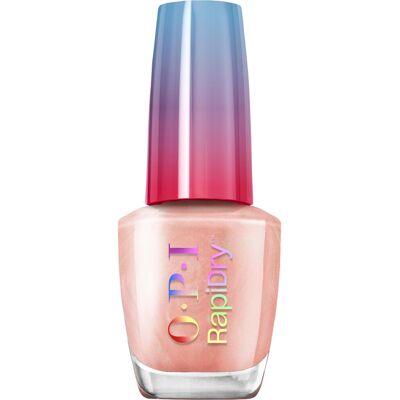 OPI Rapidry 9ml Bright Nail Polish - Nail Polish OPI Rapidry 9ml Bright Nail Polish - Nail Polish
