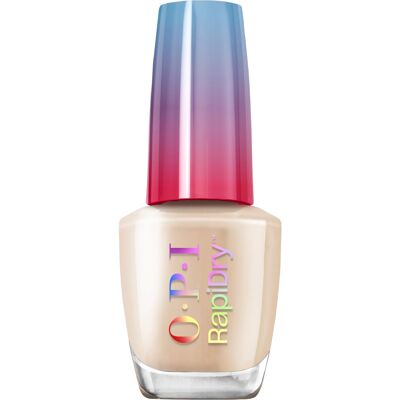 OPI Quick Sand Fast Dry Nail Polish - Nail Polish OPI Quick Sand Fast Dry Nail Polish - Nail Polish