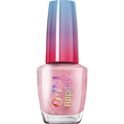 OPI Rapidry Flash n' Flirty - Nail Polish OPI Rapidry Flash n' Flirty - Nail Polish