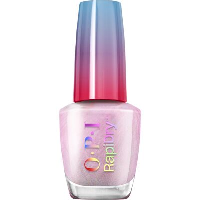 OPI Speed Date Me Nail Polish - Fast Drying - 9ml OPI Speed Date Me Nail Polish - Fast Drying - 9ml